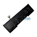 Bateria para Xiaomi Pro-X15 R15B05W [bateria de substituição]